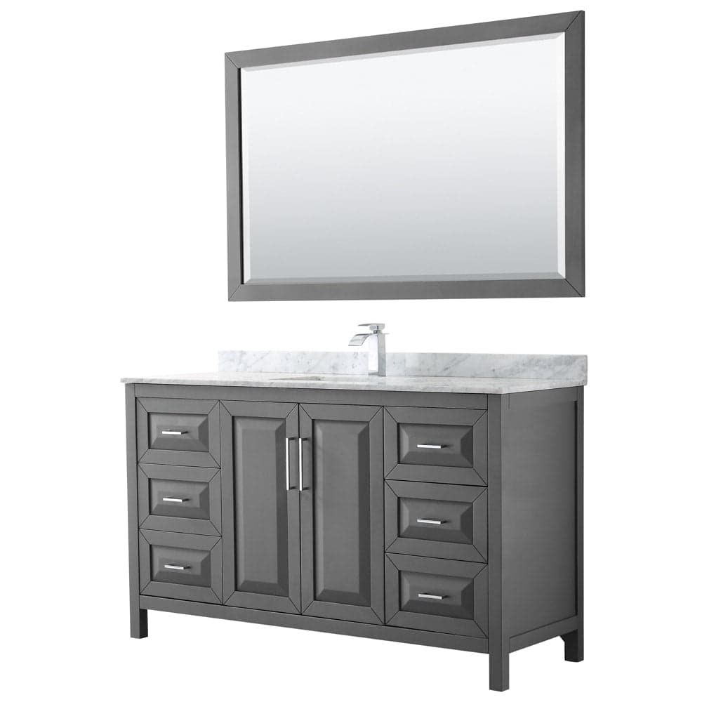 Daria Single Bathroom Vanity - 60W x 35.75H x 22D - yhqexjyj2elhrjkmsvzo@2x.jpg