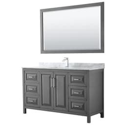 Daria Single Bathroom Vanity - 60W x 35.75H x 22D - yhqexjyj2elhrjkmsvzo@2x.jpg