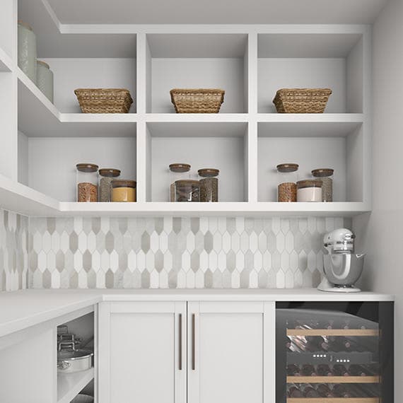 Fonte Nautical Grey Blend Picket, Straight Edge 2X6 Mix - yhqjgvcmevl0biso7uqw@2x.jpg