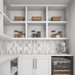 Fonte Nautical Grey Blend Picket, Straight Edge 2X6 Mix - yhqjgvcmevl0biso7uqw@2x.jpg