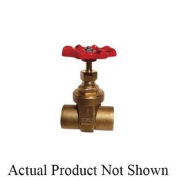 207AB Non-Rising Stem Gate Valve, 3/4 in, C, Brass - yhqoxqd1qnv5nv74do3r@2x.jpg