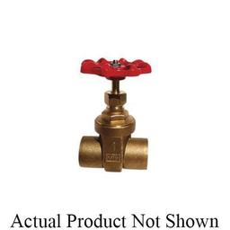 207AB Non-Rising Stem Gate Valve, 3/4 in, C, Brass - yhqoxqd1qnv5nv74do3r_x500.jpg