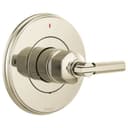 Invari Single Function Pressure Balanced Valve Trim Only, Less Rough In and Handle - Limited Lifetime Warranty - yhqtd3qozx8cpsv6ucyv@2x.jpg