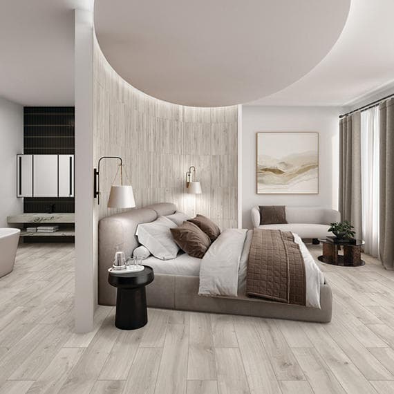 Acreage Reserve Plank 8X48 Matte - yhreveebj0vewlefelys@2x.jpg