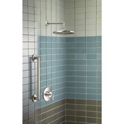Arris Single Handle Posi-Temp Pressure Balanced Shower Trim with Rain Shower Head (Less Valve) - yhryme53dttkipyfxsti@2x.jpg