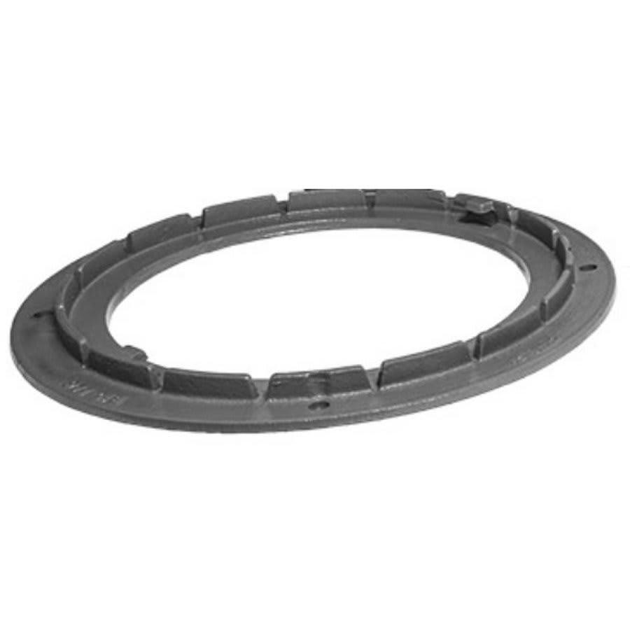 RD-100, B2-FLG Flashing Clamp, For Use WithRD-100 Series Roof Drain, Cast Iron - yhs8krrwqarwl7ko3vm7@2x.jpg