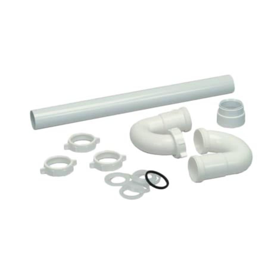 7" Plastic S-Trap with Marvel Connections (1-1/2" X 1-1/2" Connections) - yhsjsi7lo63u8wym6lj2@2x.jpg