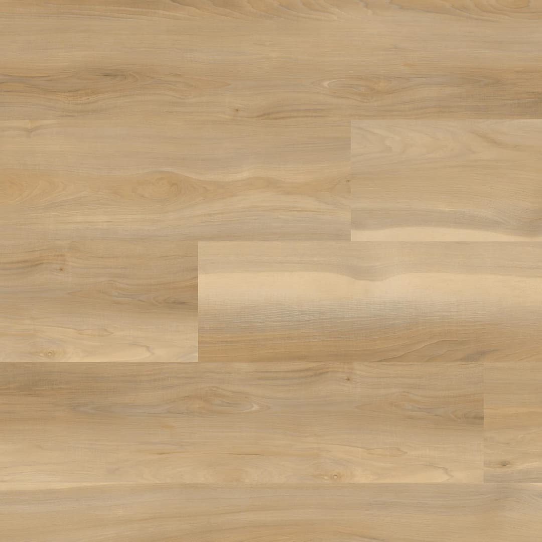 NOVE BAYHILL BLONDE 9X48 - yhstt17caln1bin0n8bz@2x.jpg