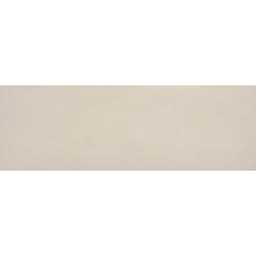 CITIZEN ELECTOR MT SBN 3X12 - yhwkshv96yhy80tg39sd@2x.jpg