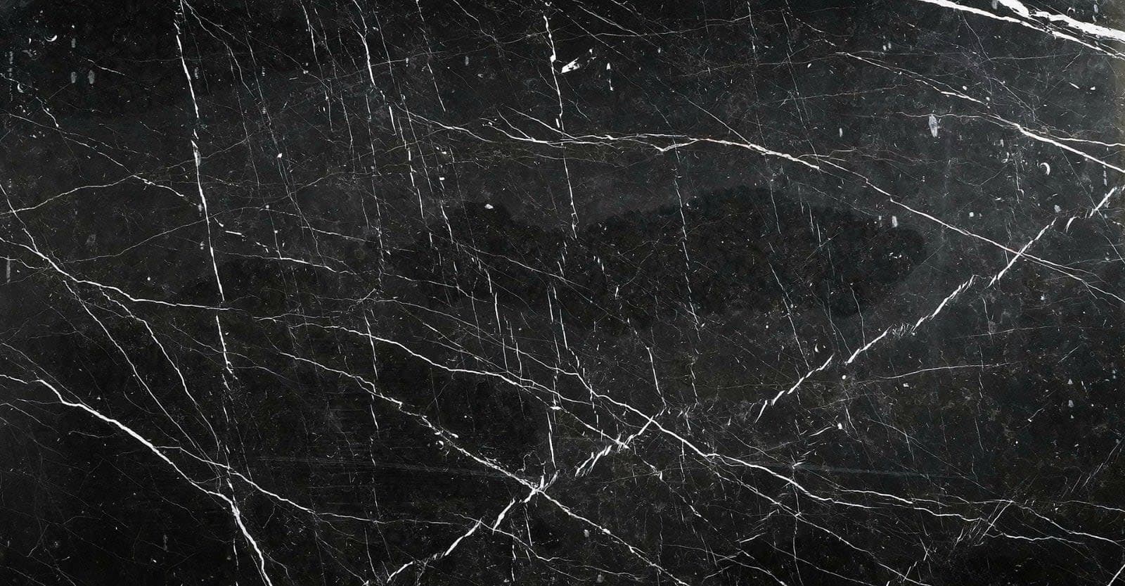 Nero Marquina