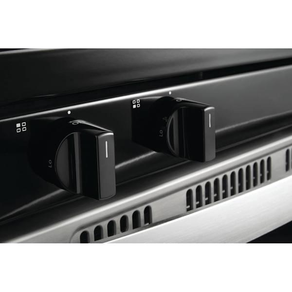 30"W 5.0Cuft F/S 4B Gas Range Stainless Steel - yhwqk3e4ntlhyxgwccky@2x.jpg