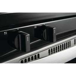 30"W 5.0Cuft F/S 4B Gas Range Stainless Steel - yhwqk3e4ntlhyxgwccky@2x.jpg