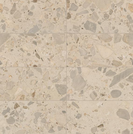 Sand and Stone Basin Rectangle, Stone 24X48 Satin - yhxmjv5dspyu01aobq84@2x.jpg