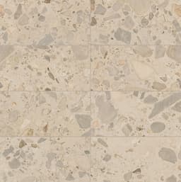 Sand and Stone Basin Rectangle, Stone 24X48 Satin - yhxmjv5dspyu01aobq84@2x.jpg