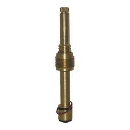 H&C Stem Harcraft - yhy9z9gwd0umgwvfd8cq@2x.jpg