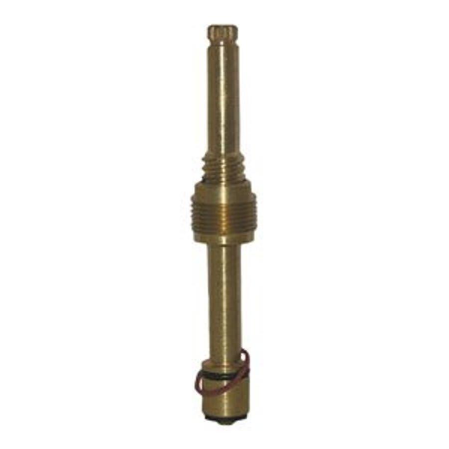 H&C Stem Harcraft - yhy9z9gwd0umgwvfd8cq@2x.jpg
