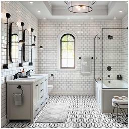 Locarno 24" Towel Bar - yhylbxw1z9isznyjpz59@2x.jpg