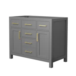 Beckett Single Bathroom Vanity - 41W x 34.25H x 21.5D - yhyqf17gyeigl0u6yzvk@2x.jpg