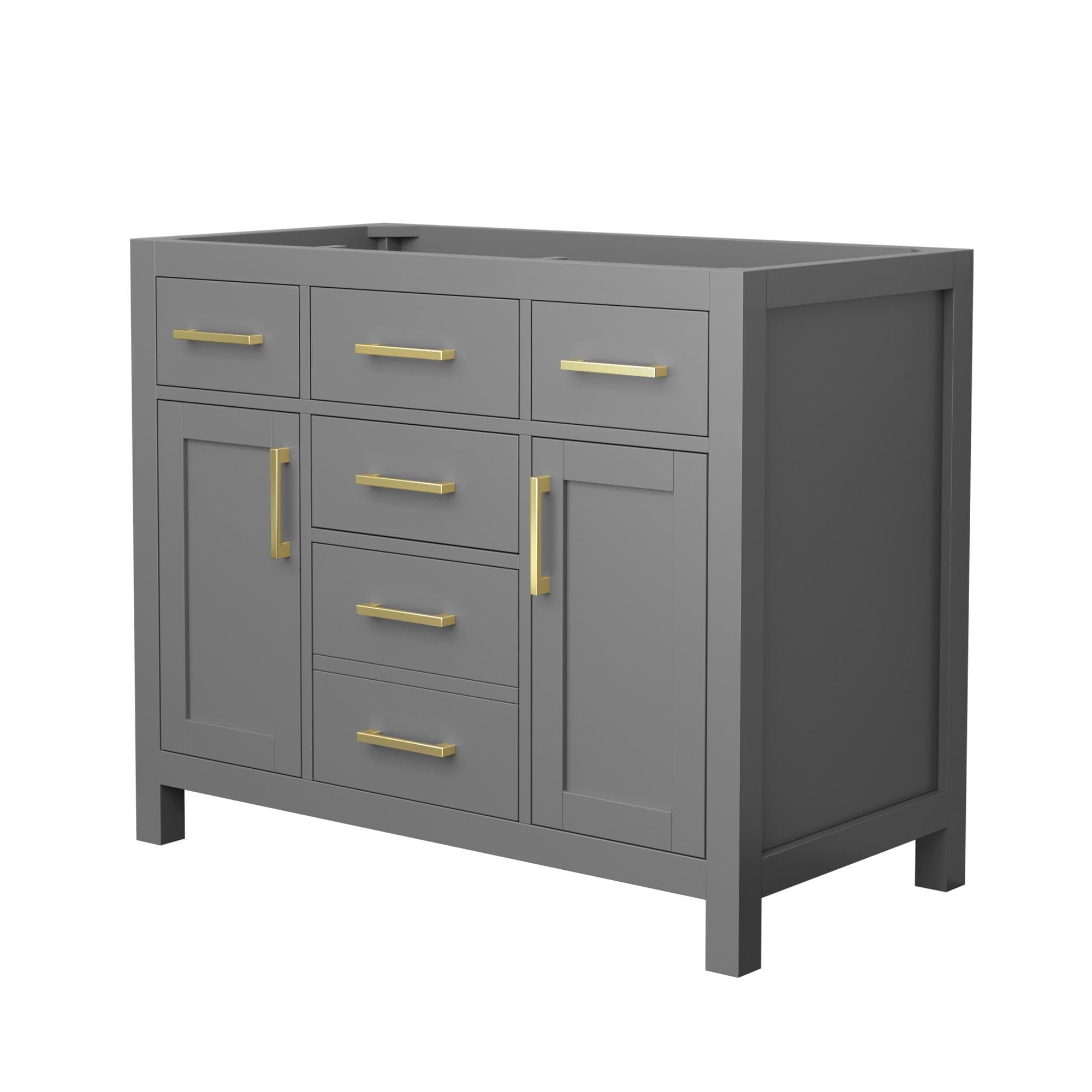 Beckett Single Bathroom Vanity - 41W x 34.25H x 21.5D - yhyqf17gyeigl0u6yzvk@2x.jpg