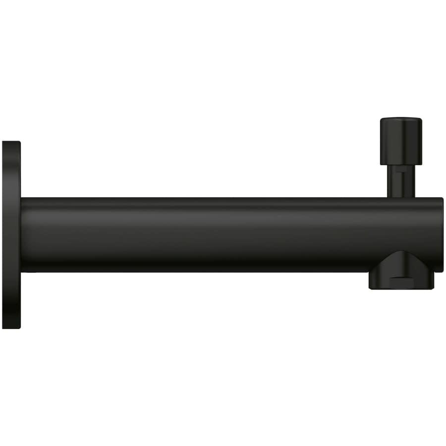 Concetto 6-11/16" Integrated Diverter Tub Spout - yhzfo7kjxckbbg79vh8t@2x.jpg