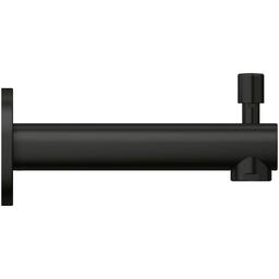 Concetto 6-11/16" Integrated Diverter Tub Spout - yhzfo7kjxckbbg79vh8t@2x.jpg