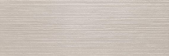 Materika Grigio Rectangle, Wave 16X48 Textured - yhzhrfraelffze34ovya@2x.jpg