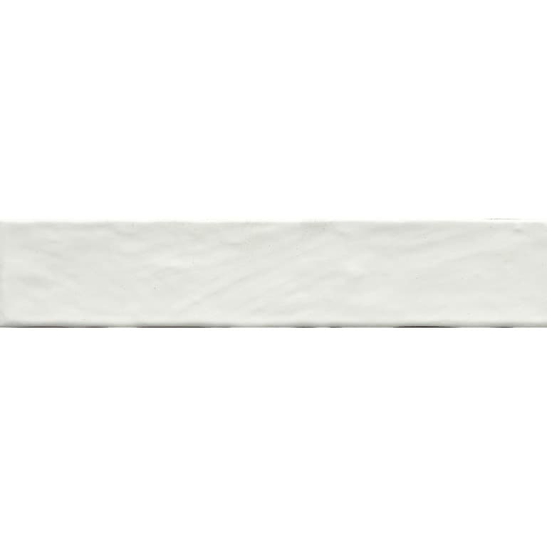 ECLISSI WHITE MT 2X10 - yhzk8enymtoggxccyxpy@2x.jpg