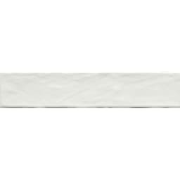 ECLISSI WHITE MT 2X10 - yhzk8enymtoggxccyxpy@2x.jpg