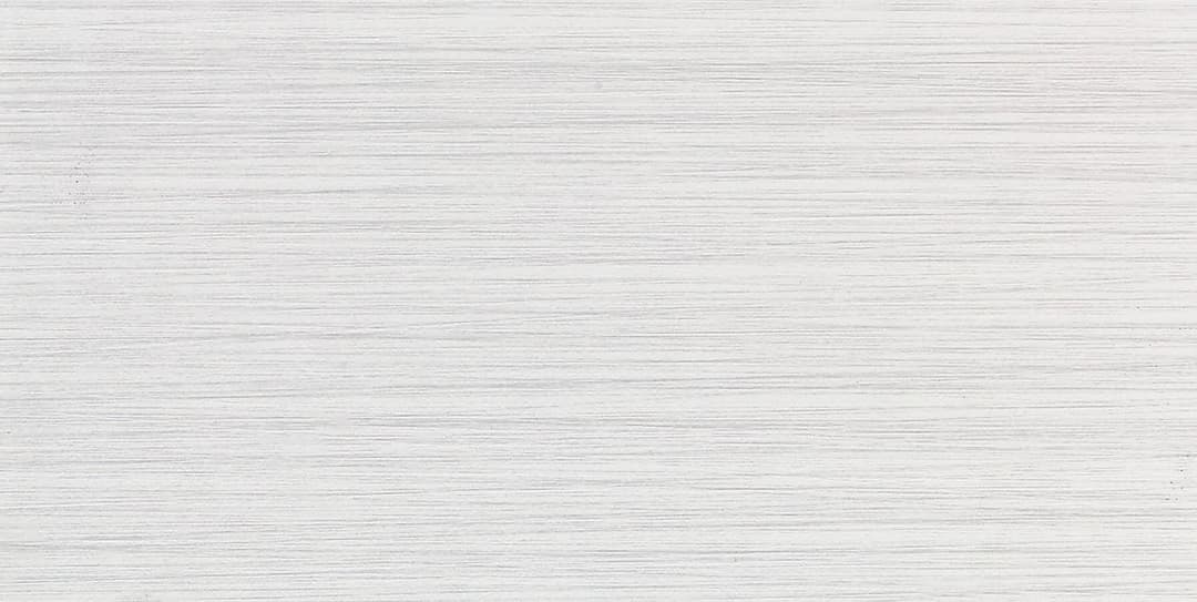 Fabrique Blanc Linen Rectangle 6X24 Matte - yhzqbpnyrxpsqrta1svn@2x.jpg