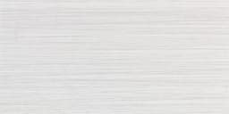 Fabrique Blanc Linen Rectangle 6X24 Matte - yhzqbpnyrxpsqrta1svn@2x.jpg