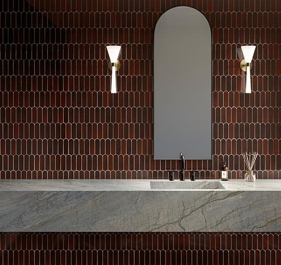 Artefino Vintage Jasper Pencil 1X6 Glossy - yi00c81udzflh8eu9iqs@2x.jpg