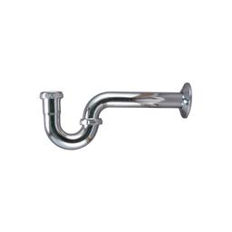 Tubular P-Trap, 1-1/4 in, 17 ga, Polished Chrome - yi08znwzuk5kkzpa838o@2x.jpg