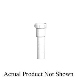 Tubular Extension, 1-1/2 in, Tube x Slip Joint, White - yi0cwzmth0t4yqirverz@2x.jpg