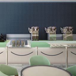 Color Wheel Mosaic Navy Hexagon 1.5X1.5 Glossy - yi0dysh6l4to61moy9zi@2x.jpg