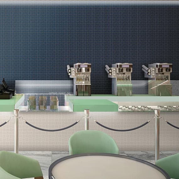 Color Wheel Mosaic Navy Hexagon 1.5X1.5 Glossy - yi0dysh6l4to61moy9zi@2x.jpg