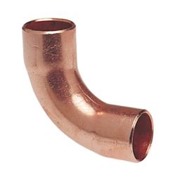 Long Turn 90 deg Elbow, 1-1/2 in, C, Cleaned & Bagged Copper - yi0mq03yd75suzxxsau5@2x.jpg