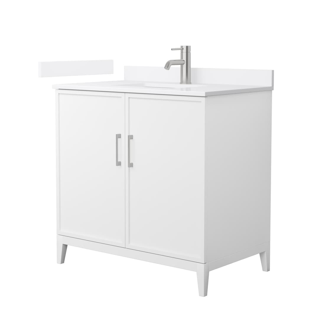 Elan Single Bathroom Vanity - 36W x 35H x 22D - yi0wuy3ze3w3zs4gntjl@2x.jpg