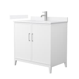 Elan Single Bathroom Vanity - 36W x 35H x 22D - yi0wuy3ze3w3zs4gntjl@2x.jpg