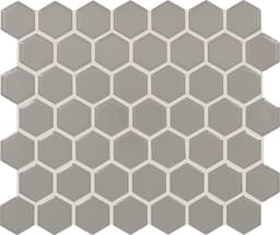 Color Story Mosaics Dependable Hexagon 1.5X1.5 Glossy - yi0yfvqjtghpvxbrrync@2x.jpg