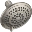 1.75 GPM 4-15/16" Wide Multi Function Shower Head with Touch-CleanÂ® Technology - Limited Lifetime Warranty - yi1dbtrfoloiybaq9sbj@2x.jpg