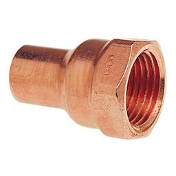 Female Adapter, 3 in, Fitting x FNPT, Copper - yi2gy8jepmj1nma1muer@2x.jpg