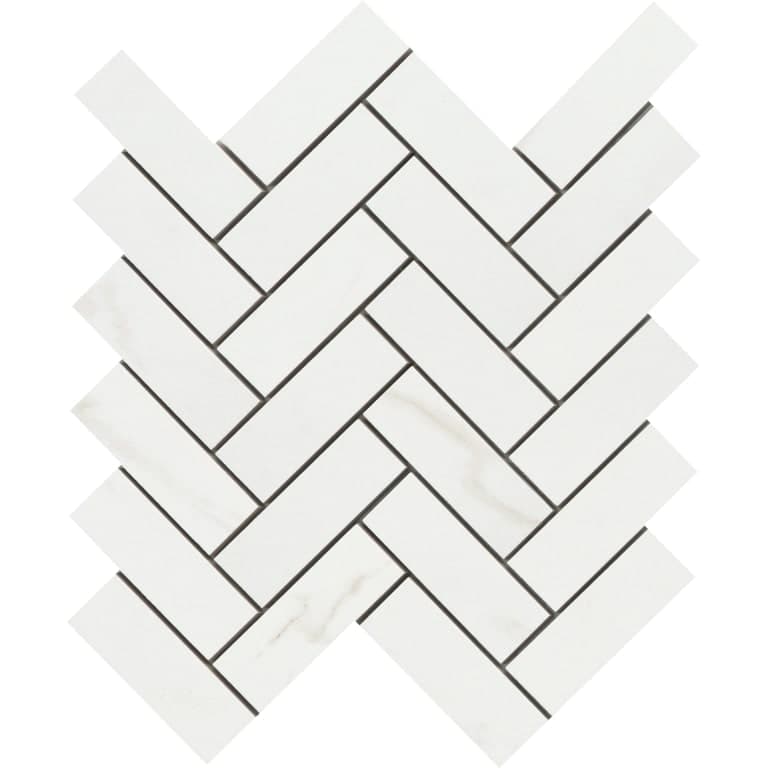 CONTESSA ORO MT 1X3 HERRNG/MO - yi3we0vffnmsqvj6xj2d@2x.jpg