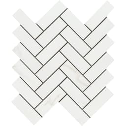 CONTESSA ORO MT 1X3 HERRNG/MO - yi3we0vffnmsqvj6xj2d@2x.jpg