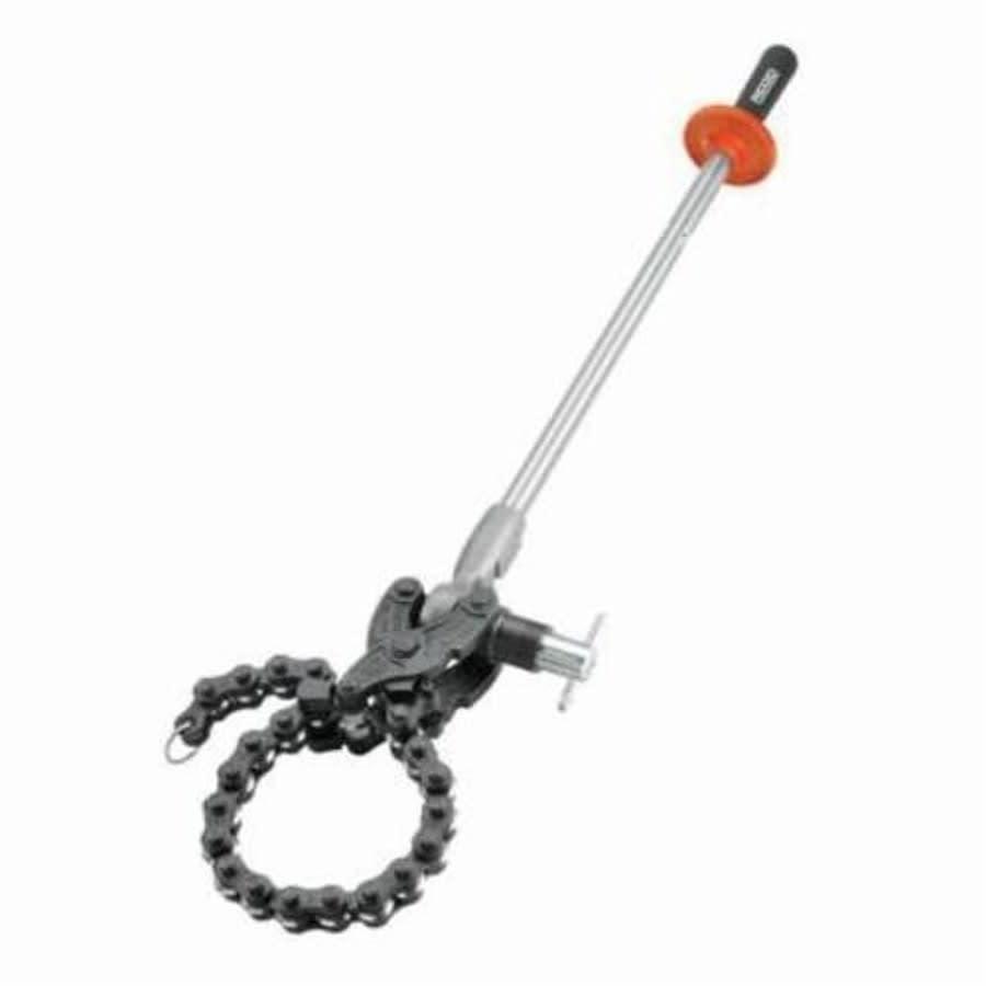 External Pipe Cutter, 1-1/2 to 6 in Capacity - yi4bab1aiudmzvvcvc6x@2x.jpg