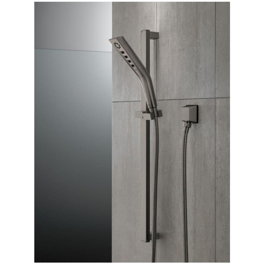 Pivotal 1.75 GPM Multi Function Hand Shower - yi4xjb1prcv5ferckwmm@2x.jpg