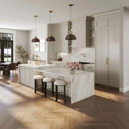 Inverness Blakeley - yi7uyf2ol5usuo9grgla@2x.jpg