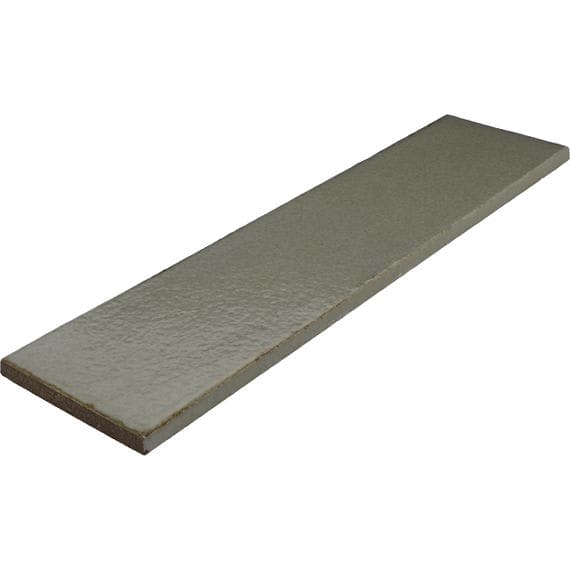 Terramater Lichen Rectangle, Wave Crest 3.5X15 Glossy - yi7xyrwxvq0rvuo7fyjx@2x.jpg