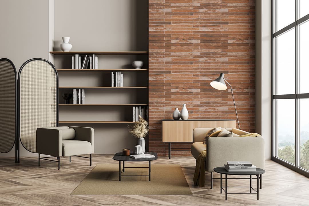Brickstone Red Porcelain Tile - yi8uefz2zo4mrugxsn2b@2x.jpg