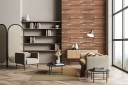 Brickstone Red Porcelain Tile - yi8uefz2zo4mrugxsn2b@2x.jpg