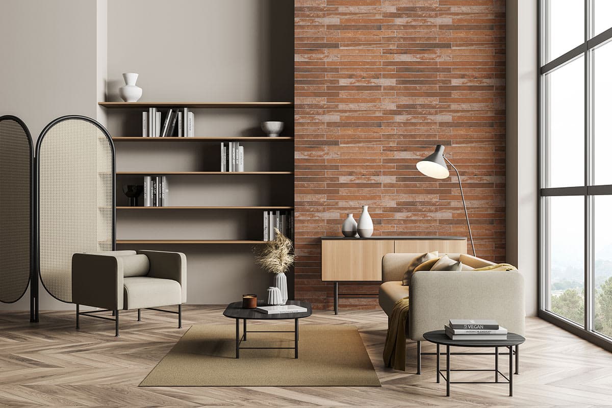 Brickstone Red Porcelain Tile - yi8uefz2zo4mrugxsn2b@2x.jpg